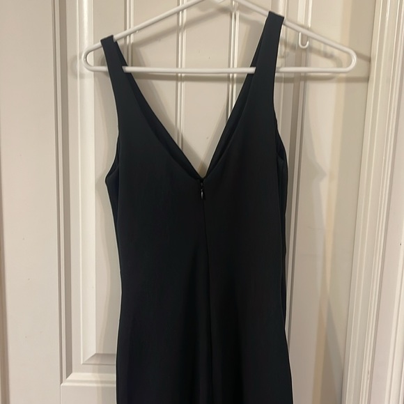 Lulu's Iconic Moment Bodycon Dress - Picture 7 of 7